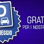 Le Grazie
