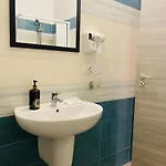 Le Grazie Bed & Breakfast 4*