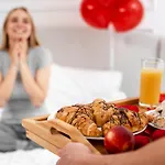 Bed & Breakfast Le Grazie