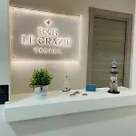 Bed & Breakfast Le Grazie 4*