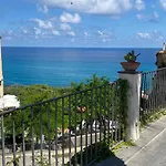 Le Grazie Bed & Breakfast 4*