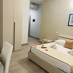 Le Grazie Bed & Breakfast Tropea