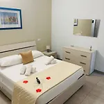 Bed & Breakfast Le Grazie