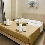 Le Grazie Tropea