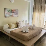 Le Grazie Bed & Breakfast