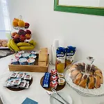 Le Grazie Bed & Breakfast