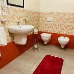 Bed & Breakfast Le Grazie Tropea