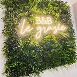 Le Grazie Bed & Breakfast 4*