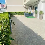 Bed & Breakfast Le Grazie Tropea