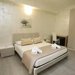 Le Grazie Bed & Breakfast