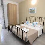 Bed & Breakfast Le Grazie Tropea