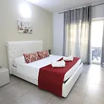Le Grazie Bed & Breakfast 4*