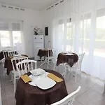 Bed & Breakfast Le Grazie 4*
