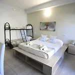 Le Grazie 4* Tropea