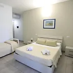 Le Grazie Bed & Breakfast Tropea