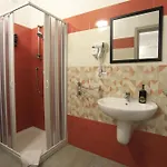 Bed & Breakfast Le Grazie Tropea