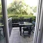 Bed & Breakfast Le Grazie 4*