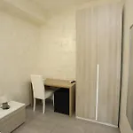 Le Grazie Bed & Breakfast
