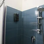 Le Grazie Bed & Breakfast 4*