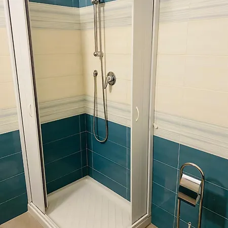 Le Grazie Couette-café